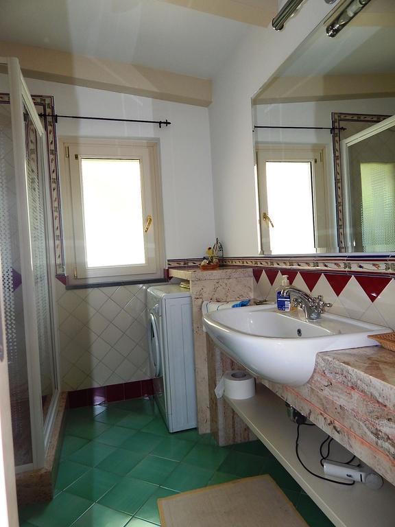 Amalfi View Cottage 外观 照片